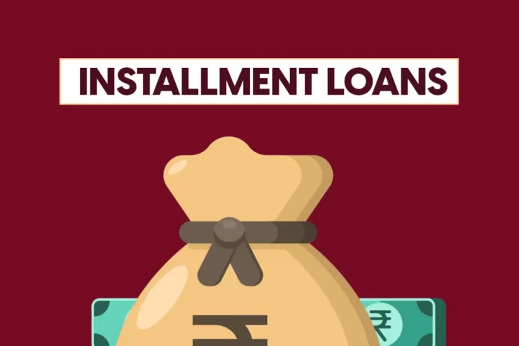 No denial installment loans from direct lenders only